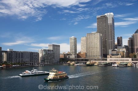 Australasia;Australia;boat;boats;c.b.d.;cbd;central-business-district;Circular-Quay;cities;city;cityscape;cityscapes;ferries;ferry;ferry-station;ferry-terminal;ferry-wharf;ferry-wharfs;ferry-wharves;high-rise;high-rises;high_rise;high_rises;highrise;highrises;multi_storey;multi_storied;multistorey;multistoried;N.S.W.;New-South-Wales;NSW;office;office-block;office-blocks;offices;passenger-ferries;passenger-ferry;passenger-terminal;port;ports;sky-scraper;sky-scrapers;sky_scraper;sky_scrapers;skyscraper;skyscrapers;Sydney;Sydney-Harbor;Sydney-Harbour;tower-block;tower-blocks;transport;transportation;travel;vessel;vessels;water;wharf;wharfs;wharves