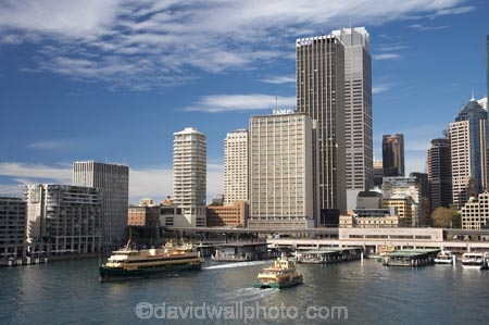 Australasia;Australia;boat;boats;c.b.d.;cbd;central-business-district;Circular-Quay;cities;city;cityscape;cityscapes;ferries;ferry;ferry-station;ferry-terminal;ferry-wharf;ferry-wharfs;ferry-wharves;high-rise;high-rises;high_rise;high_rises;highrise;highrises;Manly-Ferry;multi_storey;multi_storied;multistorey;multistoried;N.S.W.;New-South-Wales;NSW;office;office-block;office-blocks;offices;passenger-ferries;passenger-ferry;passenger-terminal;port;ports;sky-scraper;sky-scrapers;sky_scraper;sky_scrapers;skyscraper;skyscrapers;Sydney;Sydney-Harbor;Sydney-Harbour;tower-block;tower-blocks;transport;transportation;travel;vessel;vessels;water;wharf;wharfs;wharves
