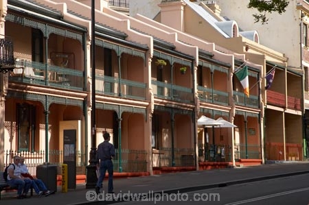Australasia;Australia;building;buildings;George-St;George-Street;heritage;historic;historic-building;historic-buildings;historical;historical-building;historical-buildings;history;home;house;houses;N.S.W.;New-South-Wales;NSW;old;Rocks;Sydney;Terrace-House;Terrace-Houses;Terraces;The-Rocks;tradition;traditional