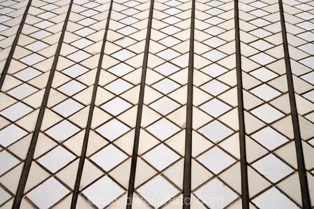 architectural;architecture;Australasia;Australia;Bennelong-Point;cladding;close-up;close-ups;close_up;close_ups;detail;icon;iconic;icons;landmark;landmarks;N.S.W.;New-South-Wales;NSW;Opera-House;pattern;Sydney;Sydney-Opera-House;tile;tiles