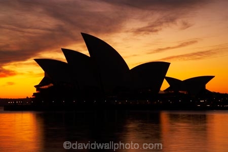 architectural;architecture;Australasia;Australia;Bennelong-Point;break-of-day;calm;dawn;dawning;daybreak;first-light;icon;iconic;icons;landmark;landmarks;morning;N.S.W.;New-South-Wales;NSW;Opera-House;orange;placid;quiet;reflection;reflections;serene;silhouette;silhouettes;smooth;still;sunrise;sunrises;sunup;Sydney;Sydney-Cove;Sydney-Harbor;Sydney-Harbour;Sydney-Opera-House;tranquil;twilight;water
