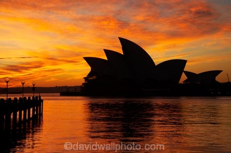architectural;architecture;Australasia;Australia;Bennelong-Point;break-of-day;calm;dawn;dawning;daybreak;first-light;icon;iconic;icons;landmark;landmarks;morning;N.S.W.;New-South-Wales;NSW;Opera-House;orange;placid;quiet;reflection;reflections;serene;silhouette;silhouettes;sky;smooth;still;sunrise;sunrises;sunup;Sydney;Sydney-Cove;Sydney-Harbor;Sydney-Harbour;Sydney-Opera-House;tranquil;twilight;water