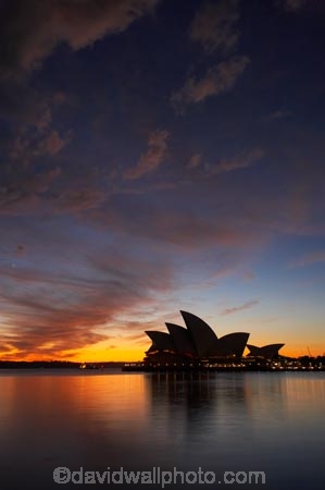 architectural;architecture;Australasia;Australia;Bennelong-Point;break-of-day;calm;dawn;dawning;daybreak;first-light;icon;iconic;icons;landmark;landmarks;morning;N.S.W.;New-South-Wales;NSW;Opera-House;orange;placid;quiet;reflection;reflections;serene;silhouette;silhouettes;sky;smooth;still;sunrise;sunrises;sunup;Sydney;Sydney-Cove;Sydney-Harbor;Sydney-Harbour;Sydney-Opera-House;tranquil;twilight;water
