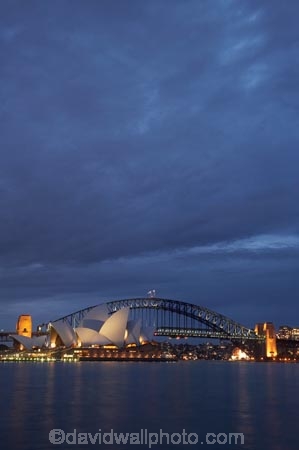 approaching-storm;approaching-storms;architectural;architecture;Australasia;Australia;Bennelong-Point;black-cloud;black-clouds;bridge;bridges;cloud;clouds;cloudy;dark-cloud;dark-clouds;dusk;evening;gray-cloud;gray-clouds;grey-cloud;grey-clouds;icon;iconic;icons;landmark;landmarks;N.S.W.;New-South-Wales;night;night-time;NSW;Opera-House;overcast;rain-cloud;rain-clouds;rain-storm;rain-storms;storm;storm-cloud;storm-clouds;storms;Sydney;Sydney-Cove;Sydney-Harbor;Sydney-Harbor-Bridge;Sydney-Harbour;Sydney-Harbour-Bridge;Sydney-Opera-House;thunder-storm;thunder-storms;thunderstorm;thunderstorms;twilight;water;weather