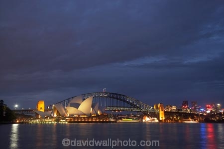 approaching-storm;approaching-storms;architectural;architecture;Australasia;Australia;Bennelong-Point;black-cloud;black-clouds;bridge;bridges;cloud;clouds;cloudy;dark-cloud;dark-clouds;dusk;evening;gray-cloud;gray-clouds;grey-cloud;grey-clouds;icon;iconic;icons;landmark;landmarks;N.S.W.;New-South-Wales;night;night-time;NSW;Opera-House;overcast;rain-cloud;rain-clouds;rain-storm;rain-storms;storm;storm-cloud;storm-clouds;storms;Sydney;Sydney-Cove;Sydney-Harbor;Sydney-Harbor-Bridge;Sydney-Harbour;Sydney-Harbour-Bridge;Sydney-Opera-House;thunder-storm;thunder-storms;thunderstorm;thunderstorms;twilight;water;weather
