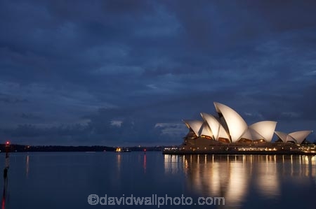 approaching-storm;approaching-storms;architectural;architecture;Australasia;Australia;Bennelong-Point;black-cloud;black-clouds;break-of-day;calm;cloud;clouds;cloudy;dark-cloud;dark-clouds;dawn;dawning;daybreak;first-light;gray-cloud;gray-clouds;grey-cloud;grey-clouds;icon;iconic;icons;landmark;landmarks;morning;N.S.W.;New-South-Wales;NSW;Opera-House;overcast;placid;quiet;rain-cloud;rain-clouds;rain-storm;rain-storms;reflection;reflections;serene;smooth;still;storm;storm-cloud;storm-clouds;storms;Sydney;Sydney-Cove;Sydney-Harbor;Sydney-Harbour;Sydney-Opera-House;thunder-storm;thunder-storms;thunderstorm;thunderstorms;tranquil;water;weather