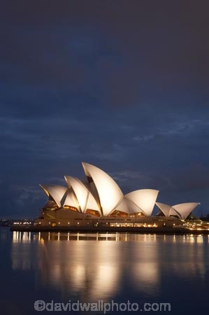 approaching-storm;approaching-storms;architectural;architecture;Australasia;Australia;Bennelong-Point;black-cloud;black-clouds;break-of-day;calm;cloud;clouds;cloudy;dark-cloud;dark-clouds;dawn;dawning;daybreak;first-light;gray-cloud;gray-clouds;grey-cloud;grey-clouds;icon;iconic;icons;landmark;landmarks;morning;N.S.W.;New-South-Wales;NSW;Opera-House;overcast;placid;quiet;rain-cloud;rain-clouds;rain-storm;rain-storms;reflection;reflections;serene;smooth;still;storm;storm-cloud;storm-clouds;storms;Sydney;Sydney-Cove;Sydney-Harbor;Sydney-Harbour;Sydney-Opera-House;thunder-storm;thunder-storms;thunderstorm;thunderstorms;tranquil;water;weather