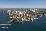 Admiralty-House;aerial;aerial-photo;aerial-photograph;aerial-photographs;aerial-photography;aerial-photos;aerial-view;aerial-views;aerials;Australasia;Australia;boat;boats;Careening-Cove;commute;commuting;ferries;ferry;harbors;harbours;Kirribilli;Kirribilli-House;Kirribilli-Point;Manly-Ferry;N.S.W.;Neutral-Bay;New-South-Wales;North-Sydney;NSW;passenger-ferries;passenger-ferry;Sydney;Sydney-Harbor;Sydney-Harbour;transport;transportation;travel;vessel;vessels;water