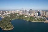 aerial;aerial-photo;aerial-photograph;aerial-photographs;aerial-photography;aerial-photos;aerial-view;aerial-views;aerials;Australasia;Australia;c.b.d.;cbd;central-business-district;cities;city;cityscape;cityscapes;Farm-Cove;harbors;harbours;high-rise;high-rises;high_rise;high_rises;highrise;highrises;icon;iconic;icons;landmark;landmarks;multi_storey;multi_storied;multistorey;multistoried;N.S.W.;New-South-Wales;NSW;office;office-block;office-blocks;offices;Royal-Botanic-Garden;Royal-Botanic-Gardens;Royal-Botanical-Garden;Royal-Botanical-Gardens;sky-scraper;sky-scrapers;sky_scraper;sky_scrapers;skyscraper;skyscrapers;Sydney;Sydney-Botanic-Garden;Sydney-Botanic-Gardens;Sydney-Botanical-Garden;Sydney-Botanical-Gardens;Sydney-Harbor;Sydney-Harbour;tower-block;tower-blocks