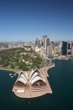 aerial;aerial-photo;aerial-photograph;aerial-photographs;aerial-photography;aerial-photos;aerial-view;aerial-views;aerials;architectural;architecture;Australasia;Australia;Bennelong-Point;c.b.d.;cbd;central-business-district;Circular-Quay;cities;city;cityscape;cityscapes;Government-House;harbors;harbours;high-rise;high-rises;high_rise;high_rises;highrise;highrises;icon;iconic;icons;landmark;landmarks;Macquarie-St;Macquarie-Street;multi_storey;multi_storied;multistorey;multistoried;N.S.W.;New-South-Wales;NSW;office;office-block;office-blocks;offices;Opera-House;Royal-Botanic-Garden;Royal-Botanic-Gardens;Royal-Botanical-Garden;Royal-Botanical-Gardens;sky-scraper;sky-scrapers;sky_scraper;sky_scrapers;skyscraper;skyscrapers;Sydney;Sydney-Botanic-Garden;Sydney-Botanic-Gardens;Sydney-Botanical-Garden;Sydney-Botanical-Gardens;Sydney-Cove;Sydney-Harbor;Sydney-Harbour;Sydney-Opera-House;tower-block;tower-blocks