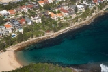 aerial;aerial-photo;aerial-photograph;aerial-photographs;aerial-photography;aerial-photos;aerial-view;aerial-views;aerials;Australasia;Australia;beach;beaches;Cabbage-Tree-Bay;coast;coastal;coastline;coastlines;coasts;foreshore;Manly;Manly-Beach;N.S.W.;New-South-Wales;NSW;ocean;Pacific-Ocean;sea;Shelly-Beach;shore;shoreline;shorelines;shores;Sydney;Tasman-Sea;water