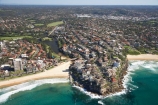 aerial;aerial-photo;aerial-photograph;aerial-photographs;aerial-photography;aerial-photos;aerial-view;aerial-views;aerials;Australasia;Australia;beach;beaches;coast;coastal;coastline;coastlines;coasts;foreshore;Manly;Manly-Beach;N.S.W.;New-South-Wales;North-Steyne-Beach;NSW;ocean;Pacific-Ocean;Queenscliff;Queenscliff-Beach;sea;shore;shoreline;shorelines;shores;Sydney;Tasman-Sea;water