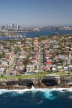aerial;aerial-photo;aerial-photograph;aerial-photographs;aerial-photography;aerial-photos;aerial-view;aerial-views;aerials;Australasia;Australia;bluff;bluffs;cliff;cliffs;coast;coastal;coastline;coastlines;coasts;communities;community;foreshore;harbors;harbours;home;homes;house;houses;housing;N.S.W.;neigborhood;neigbourhood;New-South-Wales;NSW;ocean;residences;residential;Rose-Bay-North;sea;shore;shoreline;shorelines;shores;street;streets;suburb;suburban;suburbia;suburbs;Sydney;Sydney-Harbor;Sydney-Harbour;Tasman-Sea;urban;Vaucluse;water