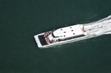 aerial;aerial-photo;aerial-photograph;aerial-photographs;aerial-photography;aerial-photos;aerial-view;aerial-views;aerials;Australasia;Australia;Betty-Cuthbert;boat;boats;commute;commuter;commuters;commuting;ferries;ferry;harbors;harbours;N.S.W.;New-South-Wales;NSW;passenger-ferries;passenger-ferry;shipping;Sydney;Sydney-Ferries-Corporation;Sydney-Harbor;Sydney-Harbour;transport;transportation;travel;vessel;vessels;water