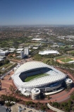 aerial;aerial-photo;aerial-photograph;aerial-photographs;aerial-photography;aerial-photos;aerial-view;aerial-views;aerials;ANZ-Stadium;arena;Aussie-Stadium;Australasia;Australia;event;events;Homebush-Bay;Homebush-Bay-Olympic-Park;N.S.W.;New-South-Wales;NSW;Olympic-Stadium;Royal-Easter-Show;sports-field;sports-fields;sports-stadia;sports-stadium;sports-stadiums;stadia;stadium;Stadium-Australia;stadiums;Sydney;Sydney-International-Aquatic-Centre;Sydney-International-Athletic-Centre;Sydney-Olympic-Park;Sydney-Royal-Easter-Show