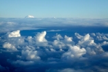 above;above-the-clouds;aerial;aerial-photo;aerial-photograph;aerial-photographs;aerial-photography;aerial-photos;aerial-view;aerial-views;aerials;Aeroplane;Aeroplanes;Aircraft;Aircrafts;airline;airliner;airliners;airlines;Airplane;Airplanes;altitude;Australasia;Australia;aviation;cloud;clouds;Flight;Flights;Fly;Flying;high;high-altitude;holidays;N.S.W.;New-South-Wales;NSW;passenger-plane;passenger-planes;Plane;Planes;skies;Sky;Sydney;Tourism;Transport;Transportation;Travel;Traveling;Travelling;Trip;Trips;Vacation;Vacations;view-from-plane;view-from-planes