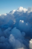 above;above-the-clouds;aerial;aerial-photo;aerial-photograph;aerial-photographs;aerial-photography;aerial-photos;aerial-view;aerial-views;aerials;Aeroplane;Aeroplanes;Aircraft;Aircrafts;airline;airliner;airliners;airlines;Airplane;Airplanes;altitude;Australasia;Australia;aviation;cloud;clouds;Flight;Flights;Fly;Flying;high;high-altitude;holidays;N.S.W.;New-South-Wales;NSW;passenger-plane;passenger-planes;Plane;Planes;skies;Sky;Sydney;Tourism;Transport;Transportation;Travel;Traveling;Travelling;Trip;Trips;Vacation;Vacations;view-from-plane;view-from-planes