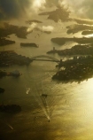 aerial;aerial-photo;aerial-photograph;aerial-photographs;aerial-photography;aerial-photos;aerial-view;aerial-views;aerials;architectural;architecture;Australasia;Australia;bridge;bridges;harbor-bridge;harbors;harbour-bridge;harbours;icon;iconic;icons;landmark;landmarks;N.S.W.;New-South-Wales;NSW;reflecting;road-bridge;road-bridges;sunlight;Sydney;Sydney-Harbor;Sydney-Harbor-Bridge;Sydney-Harbour;Sydney-Harbour-Bridge;traffic-bridge;traffic-bridges