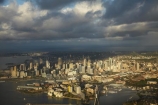 aerial;aerial-photo;aerial-photograph;aerial-photographs;aerial-photography;aerial-photos;aerial-view;aerial-views;aerials;ANZAC-Bridge;Australasia;Australia;Blackwattle-Bay;bridge;bridges;building;buildings;c.b.d.;cbd;central-business-district;cities;city;cityscape;cityscapes;harbors;harbours;high-rise;high-rises;high_rise;high_rises;highrise;highrises;multi_storey;multi_storied;multistorey;multistoried;N.S.W.;New-South-Wales;NSW;office;office-block;office-blocks;offices;Pyrmont;road-bridge;road-bridges;sky-scraper;sky-scrapers;sky_scraper;sky_scrapers;skyscraper;skyscrapers;suspension-bridge;Sydney;Sydney-C.B.D.;Sydney-CBD;Sydney-Harbor;Sydney-Harbour;tower-block;tower-blocks;traffic-bridge;traffic-bridges