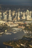 aerial;aerial-photo;aerial-photograph;aerial-photographs;aerial-photography;aerial-photos;aerial-view;aerial-views;aerials;Australasia;Australia;Blackwattle-Bay;building;buildings;c.b.d.;cbd;central-business-district;cities;city;cityscape;cityscapes;harbors;harbours;high-rise;high-rises;high_rise;high_rises;highrise;highrises;multi_storey;multi_storied;multistorey;multistoried;N.S.W.;New-South-Wales;NSW;office;office-block;office-blocks;offices;Pyrmont;sky-scraper;sky-scrapers;sky_scraper;sky_scrapers;skyscraper;skyscrapers;Sydney;Sydney-C.B.D.;Sydney-CBD;Sydney-Fish-Market;Sydney-Harbor;Sydney-Harbour;tower-block;tower-blocks