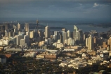 aerial;aerial-photo;aerial-photograph;aerial-photographs;aerial-photography;aerial-photos;aerial-view;aerial-views;aerials;Australasia;Australia;building;buildings;c.b.d.;cbd;central-business-district;cities;city;cityscape;cityscapes;high-rise;high-rises;high_rise;high_rises;highrise;highrises;multi_storey;multi_storied;multistorey;multistoried;N.S.W.;New-South-Wales;NSW;office;office-block;office-blocks;offices;Pyrmont;sky-scraper;sky-scrapers;sky_scraper;sky_scrapers;skyscraper;skyscrapers;Sydney;Sydney-C.B.D.;Sydney-CBD;tower-block;tower-blocks