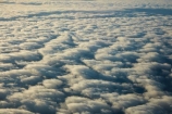 Sydney;New-South-Wales;NSW;N.S.W.;Australian;Australia;aerial;aerial-image;aerial-photo;aerial-photograph;aerial-photography;aerial-view;aerials;above;above-the-clouds;aerial;aerial-photo;aerial-photograph;aerial-photographs;aerial-photography;aerial-photos;aerial-view;aerial-views;aerials;Aeroplane;Aeroplanes;Aircraft;Aircrafts;airline;airliner;airliners;airlines;Airplane;Airplanes;altitude;aviation;cloud;clouds;Flight;Flights;Fly;Flying;high;high-altitude;holidays;light-on-clouds;lighting;Sky;Travel;view-from-plane;view-from-planes;weather