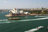 sydney;australia;opera;house-;sydney;ferry;ferries;sydney;cove;ferries;wake;harbour;harbours;harbors;harbor;icon;australian;passenger;opera;house;opera-house