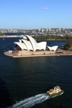 opera;house-;sydney;ferry;ferries;sydney;cove;ferries;wake;harbour;harbours;harbors;harbor;icon;australian;passenger-;landmark;landmarks;icons