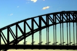 sydney;australia;bridge;climb;bridges;climber;silhouette;high;adventure;tourism;tourist;exciting;harbor;harbour;harbors;harbours;tourists;exciting;climbers;view-