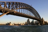 australia;sydney;cove;ferries;wake;harbour;harbours;harbors;harbor;icon;australian;passenger-;landmark;landmarks;icons;bridge;bridges;ferry;opera-house;opera;house