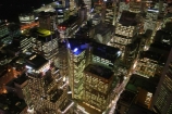 Australia;sydney;commute;commuters;offices;CBD;C.B.D.;office;skyscraper;skyscrapers;light;lights;night;night_time;dark