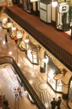 qvb;queen-victoria-buildling;Mall;Sydney;Australia;pedestrian;pedestrians;shop;shops;shopping;retail;malls;shoppers;boutique;boutiques;shopping-centre;historic;historical;architecture;people;interior;floor;floors;commerce