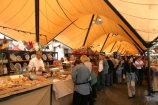 australia;sydney;craft;crafts;markets;market;trade;sell;business;shop;shopping;commerce;handcrafts;handcrafts;artisan;artisans;rocks;the-rocks;weekend;saturday;sunday;stall;stalls