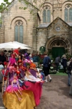 Paddington;Bazaar;Sydney;Australia;craft;crafts;markets;market;trade;sell;business;shop;shopping;commerce;handcrafts;handcrafts;artisan;artisans;rocks;the-rocks;weekend;saturday;sunday;stall;stalls