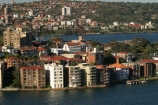Sydney;Harbour;Kirribilli;Australia;apartment;apartments;residences;reidene;house;houses;housing;harbor;harbours;harbors