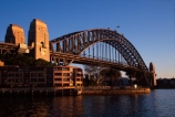 Sydney;Harbour;harbours;harbor;harbors;Bridge;Australia;bridges;light;Sydney-Harbour-Bridge