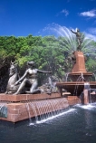 Archibald;Fountain;Hyde;Park;Sydney;Australia;Dianna;Diana;godess;purity;fountains;parks