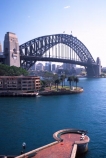 australia;sydney;harbour;harbours;harbors;harbor;icon;icons;australian;landmark;landmarks;bridge;bridges;rocks;the-rocks;sydney-cove;cove