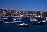 australia;sydney;ocean;bay;bays;sea;boat;boats;boating;yacht;yachts