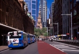 Buses;bus;York-St;york;street;st;Town-Hall;town;hall;Clock-Tower;clock;tower;Sydney;CBD;c.b.d.;central-business-district;Australia;city-