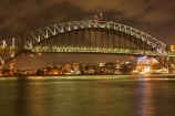 Australasia;Australia;Australian;bridge;bridges;dark;evening;harbor-bridge;harbors;harbour-bridge;harbours;landmark;landmarks;light;lights;N.S.W.;New-South-Wales;night;night-time;night_time;nightfall;NSW;Sydney;Sydney-Cove;Sydney-Harbor;Sydney-Harbor-Bridge;Sydney-Harbour;Sydney-Harbour-Bridge