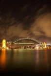 Australasia;Australia;Australian;bridge;bridges;dark;evening;harbor-bridge;harbors;harbour-bridge;harbours;landmark;landmarks;light;lights;N.S.W.;New-South-Wales;night;night-time;night_time;nightfall;NSW;Sydney;Sydney-Cove;Sydney-Harbor;Sydney-Harbor-Bridge;Sydney-Harbour;Sydney-Harbour-Bridge