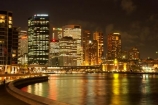 Australasia;Australia;Australian;c.b.d.;calm;cbd;central-business-district;Circular-Quay;cities;city;cityscape;cityscapes;dark;electricity-consumption;energy-consumption;energy-efficiency;energy-inefficiency;evening;harbors;harbours;high-rise;high-rises;high_rise;high_rises;highrise;highrises;light;lights;multi_storey;multi_storied;multistorey;multistoried;N.S.W.;New-South-Wales;night;night-time;night_time;nightfall;NSW;office;office-block;office-blocks;offices;placid;power-consumption;quiet;reflection;reflections;serene;sky-scraper;sky-scrapers;sky_scraper;sky_scrapers;skyscraper;skyscrapers;smooth;still;Sydney;Sydney-Cove;Sydney-Harbor;Sydney-Harbour;tower-block;tower-blocks;tranquil;water