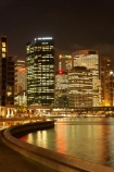 Australasia;Australia;Australian;c.b.d.;calm;cbd;central-business-district;Circular-Quay;cities;city;cityscape;cityscapes;dark;electricity-consumption;energy-consumption;energy-efficiency;energy-inefficiency;evening;harbors;harbours;high-rise;high-rises;high_rise;high_rises;highrise;highrises;light;lights;multi_storey;multi_storied;multistorey;multistoried;N.S.W.;New-South-Wales;night;night-time;night_time;nightfall;NSW;office;office-block;office-blocks;offices;placid;power-consumption;quiet;reflection;reflections;serene;sky-scraper;sky-scrapers;sky_scraper;sky_scrapers;skyscraper;skyscrapers;smooth;still;Sydney;Sydney-Cove;Sydney-Harbor;Sydney-Harbour;tower-block;tower-blocks;tranquil;water