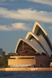 architectural;architecture;Australasia;Australia;Bennelong-Point;harbors;harbours;icon;iconic;icons;landmark;landmarks;N.S.W.;New-South-Wales;NSW;Opera-House;Sydney;Sydney-Harbor;Sydney-Harbour;Sydney-Opera-House
