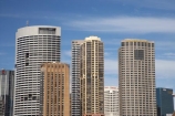 Australasia;Australia;c.b.d.;cbd;central-business-district;cities;city;cityscape;cityscapes;high-rise;high-rises;high_rise;high_rises;highrise;highrises;multi_storey;multi_storied;multistorey;multistoried;N.S.W.;New-South-Wales;NSW;office;office-block;office-blocks;offices;sky-scraper;sky-scrapers;sky_scraper;sky_scrapers;skyscraper;skyscrapers;Sydney;tower-block;tower-blocks
