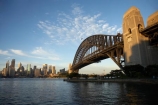 Australasia;Australia;bridge;bridges;c.b.d.;cbd;central-business-district;cities;city;cityscape;cityscapes;high-rise;high-rises;high_rise;high_rises;highrise;highrises;iconic;icons;Kirribilli;landmark;landmarks;Milsons-Point;multi_storey;multi_storied;multistorey;multistoried;N.S.W.;New-South-Wales;NSW;office;office-block;office-blocks;offices;sky-scraper;sky-scrapers;sky_scraper;sky_scrapers;skyscraper;skyscrapers;structure;structures;Sydney;Sydney-Harbor;Sydney-Harbor-Bridge;Sydney-Harbour;Sydney-Harbour-Bridge;tower-block;tower-blocks
