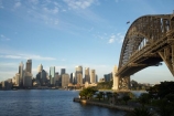 Australasia;Australia;bridge;bridges;c.b.d.;cbd;central-business-district;cities;city;cityscape;cityscapes;high-rise;high-rises;high_rise;high_rises;highrise;highrises;iconic;icons;Kirribilli;landmark;landmarks;Milsons-Point;multi_storey;multi_storied;multistorey;multistoried;N.S.W.;New-South-Wales;NSW;office;office-block;office-blocks;offices;sky-scraper;sky-scrapers;sky_scraper;sky_scrapers;skyscraper;skyscrapers;structure;structures;Sydney;Sydney-Harbor;Sydney-Harbor-Bridge;Sydney-Harbour;Sydney-Harbour-Bridge;tower-block;tower-blocks