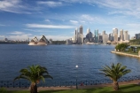 architectural;architecture;Australasia;Australia;Bennelong-Point;c.b.d.;cbd;central-business-district;cities;city;cityscape;cityscapes;harbors;harbours;high-rise;high-rises;high_rise;high_rises;highrise;highrises;icon;iconic;icons;Kirribilli;landmark;landmarks;Milsons-Point;multi_storey;multi_storied;multistorey;multistoried;N.S.W.;New-South-Wales;NSW;office;office-block;office-blocks;offices;Opera-House;palm-tree;palm-trees;sky-scraper;sky-scrapers;sky_scraper;sky_scrapers;skyscraper;skyscrapers;Sydney;Sydney-Harbor;Sydney-Harbour;Sydney-Opera-House;tower-block;tower-blocks