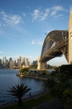 Australasia;Australia;bridge;bridges;c.b.d.;cbd;central-business-district;cities;city;cityscape;cityscapes;high-rise;high-rises;high_rise;high_rises;highrise;highrises;iconic;icons;Kirribilli;landmark;landmarks;Milsons-Point;multi_storey;multi_storied;multistorey;multistoried;N.S.W.;New-South-Wales;NSW;office;office-block;office-blocks;offices;palm-tree;palm-trees;sky-scraper;sky-scrapers;sky_scraper;sky_scrapers;skyscraper;skyscrapers;structure;structures;Sydney;Sydney-Harbor;Sydney-Harbor-Bridge;Sydney-Harbour;Sydney-Harbour-Bridge;tower-block;tower-blocks